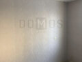 Продажа квартиры: Екатеринбург, ул. Июльская, 21 (Пионерский) - Фото 4