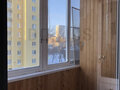 Продажа квартиры: Екатеринбург, ул. Июльская, 21 (Пионерский) - Фото 5