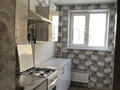 Продажа квартиры: Екатеринбург, ул. Июльская, 21 (Пионерский) - Фото 6