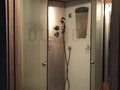 Продажа квартиры: Екатеринбург, ул. Июльская, 21 (Пионерский) - Фото 8