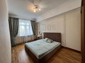 Продажа квартиры: Екатеринбург, ул. Малышева, 128 (Центр) - Фото 6