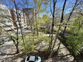 Продажа квартиры: Екатеринбург, ул. Малышева, 128 (Центр) - Фото 7