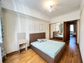 Продажа квартиры: Екатеринбург, ул. Малышева, 128 (Центр) - Фото 8