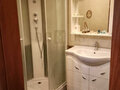 Продажа квартиры: п. Монетный, ул. Лермонтова, 17 (городской округ Березовский) - Фото 3