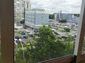 Продажа квартиры: Екатеринбург, ул. Большакова, 155 (Автовокзал) - Фото 1