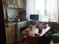 Продажа квартиры: Екатеринбург, ул. Большакова, 155 (Автовокзал) - Фото 3