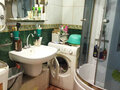 Продажа квартиры: Екатеринбург, ул. Большакова, 155 (Автовокзал) - Фото 8