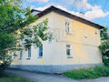 Продажа квартиры: Екатеринбург, ул. Лобкова, 78 (Эльмаш) - Фото 1