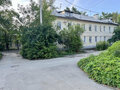Продажа квартиры: Екатеринбург, ул. Лобкова, 78 (Эльмаш) - Фото 2