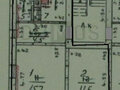 Продажа квартиры: Екатеринбург, ул. Лобкова, 78 (Эльмаш) - Фото 3