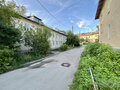 Продажа квартиры: Екатеринбург, ул. Лобкова, 78 (Эльмаш) - Фото 4