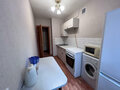 Продажа квартиры: Екатеринбург, ул. Тверитина, 17 (Парковый) - Фото 1