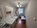 Продажа квартиры: Екатеринбург, ул. Тверитина, 17 (Парковый) - Фото 2