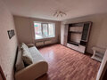 Продажа квартиры: Екатеринбург, ул. Тверитина, 17 (Парковый) - Фото 4
