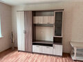 Продажа квартиры: Екатеринбург, ул. Тверитина, 17 (Парковый) - Фото 5