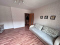Продажа квартиры: Екатеринбург, ул. Тверитина, 17 (Парковый) - Фото 6