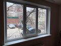 Продажа квартиры: Екатеринбург, ул. Тверитина, 17 (Парковый) - Фото 7
