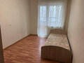 Продажа квартиры: Екатеринбург, ул. Тверитина, 17 (Парковый) - Фото 8