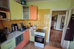 г. Нижний Тагил, ул. Красная, 19 (городской округ Нижний Тагил) - фото квартиры