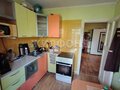 Продажа квартиры: г. Нижний Тагил, ул. Красная, 19 (городской округ Нижний Тагил) - Фото 1