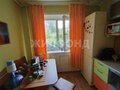 Продажа квартиры: г. Нижний Тагил, ул. Красная, 19 (городской округ Нижний Тагил) - Фото 4