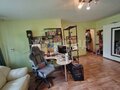 Продажа квартиры: г. Нижний Тагил, ул. Красная, 19 (городской округ Нижний Тагил) - Фото 6