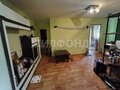 Продажа квартиры: г. Нижний Тагил, ул. Красная, 19 (городской округ Нижний Тагил) - Фото 7