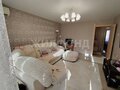 Продажа квартиры: г. Нижний Тагил, ул. Вагоностроителей, 40 (городской округ Нижний Тагил) - Фото 2
