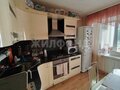 Продажа квартиры: г. Нижний Тагил, ул. Вагоностроителей, 40 (городской округ Нижний Тагил) - Фото 3