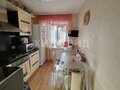 Продажа квартиры: г. Нижний Тагил, ул. Вагоностроителей, 40 (городской округ Нижний Тагил) - Фото 4