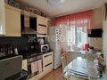 Продажа квартиры: г. Нижний Тагил, ул. Вагоностроителей, 40 (городской округ Нижний Тагил) - Фото 5
