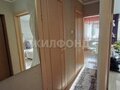 Продажа квартиры: г. Нижний Тагил, ул. Вагоностроителей, 40 (городской округ Нижний Тагил) - Фото 7