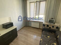 Продажа квартиры: Екатеринбург, ул. Космонавтов, 52А (Эльмаш) - Фото 1