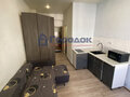 Продажа квартиры: Екатеринбург, ул. Космонавтов, 52А (Эльмаш) - Фото 2
