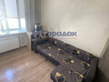Продажа квартиры: Екатеринбург, ул. Космонавтов, 52А (Эльмаш) - Фото 3