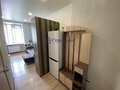 Продажа квартиры: Екатеринбург, ул. Космонавтов, 52А (Эльмаш) - Фото 4