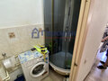 Продажа квартиры: Екатеринбург, ул. Космонавтов, 52А (Эльмаш) - Фото 5