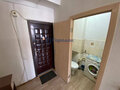 Продажа квартиры: Екатеринбург, ул. Космонавтов, 52А (Эльмаш) - Фото 6