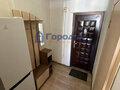 Продажа квартиры: Екатеринбург, ул. Космонавтов, 52А (Эльмаш) - Фото 7