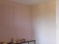 Продажа квартиры: г. Нижний Тагил, ул. Красноармейская, 74а (городской округ Нижний Тагил) - Фото 1