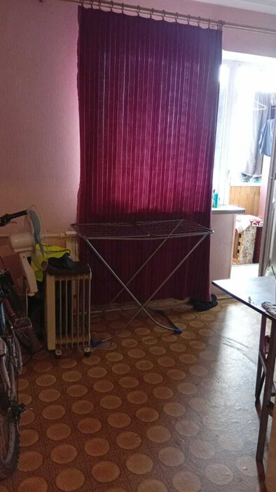 г. Нижний Тагил, ул. Красноармейская, 74а (городской округ Нижний Тагил) - фото квартиры (2)