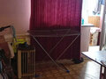 Продажа квартиры: г. Нижний Тагил, ул. Красноармейская, 74а (городской округ Нижний Тагил) - Фото 2