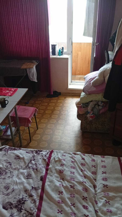 г. Нижний Тагил, ул. Красноармейская, 74а (городской округ Нижний Тагил) - фото квартиры (3)