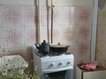 Продажа квартиры: г. Нижний Тагил, ул. Красноармейская, 74а (городской округ Нижний Тагил) - Фото 5