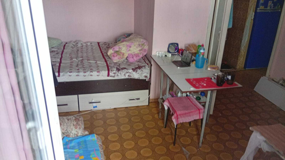 г. Нижний Тагил, ул. Красноармейская, 74а (городской округ Нижний Тагил) - фото квартиры (6)