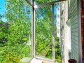 Продажа квартиры: Екатеринбург, ул. 40-летия Комсомола, 18А (ЖБИ) - Фото 3