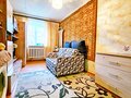 Продажа квартиры: Екатеринбург, ул. 40-летия Комсомола, 18А (ЖБИ) - Фото 7