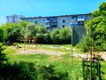 Продажа квартиры: Екатеринбург, ул. 40-летия Комсомола, 18А (ЖБИ) - Фото 8
