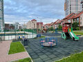 Продажа квартиры: Екатеринбург, ул. Московская, 196 (Юго-Западный) - Фото 3