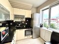 Продажа квартиры: Екатеринбург, ул. Свердлова, 27 (Центр) - Фото 1